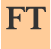 ft-logo1.gif