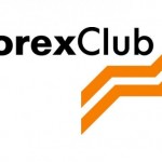 Отчет семинара от Форекс Клуб (forex club)