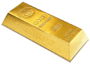 золото как средство сохранения капитала