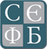 логотип Восточно-Украинской Фондовой Биржи